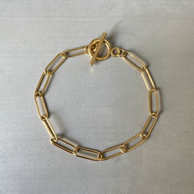 Bracelet thelma