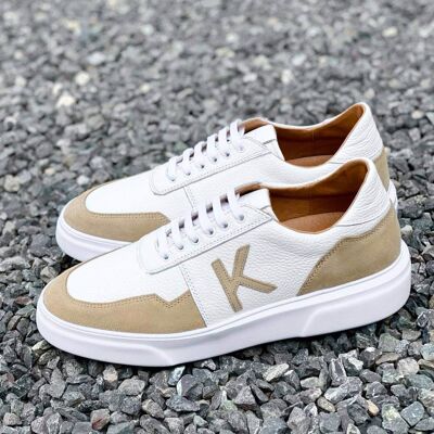 Sneakers SK1