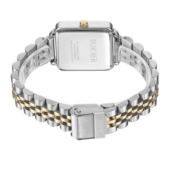 Chloé Or Argent Édition Limitée 4