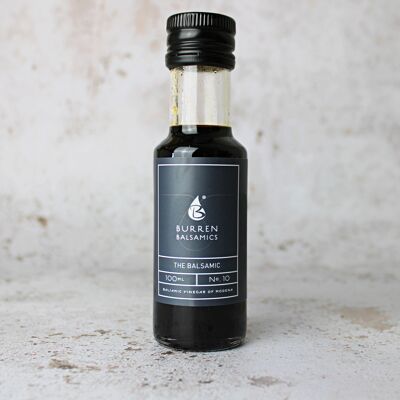 Der Balsamico 100ml