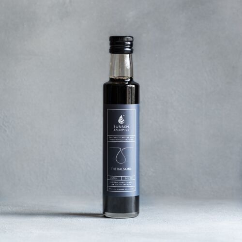 The Balsamic 250ml