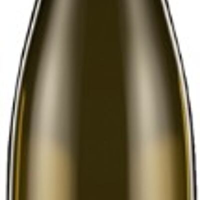 Le Chenin de Maman - Vino Natural / Vino Natural - Uvas Ecológicas
