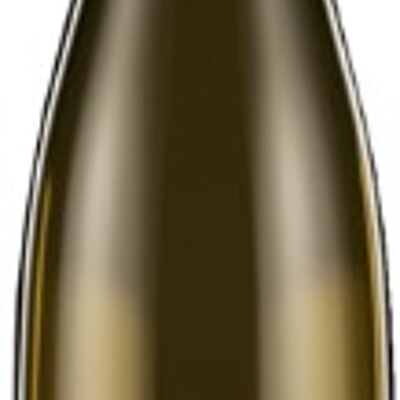 Le Rosé de Mamie - Vino Natural / Vino Natural - Uvas Ecológicas