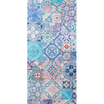 Tapis de yoga Alfama HYBRID