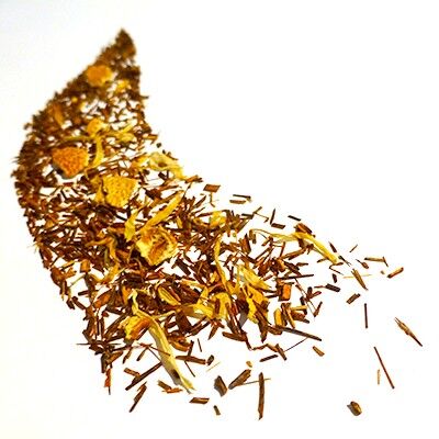 Citrus rooibos