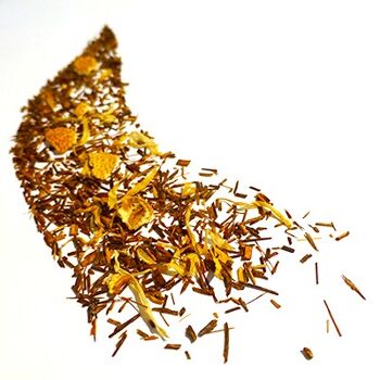 Rooibos aux agrumes 1