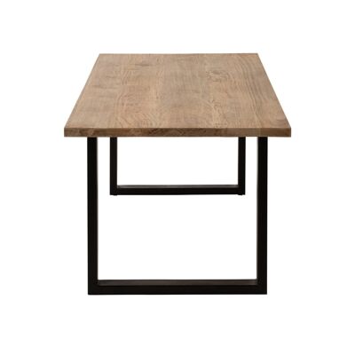 Any dining table