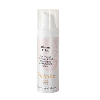 Serum Eclat 30 ml Airless