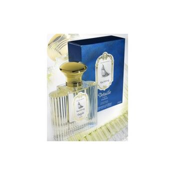 Eau de Toilette Yachting 2