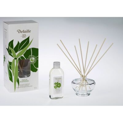 Home fragrance Refined Fig
