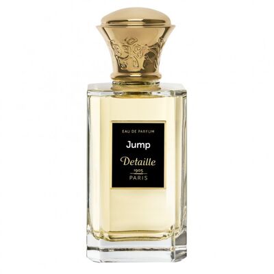 Jump perfume water - 100ml
