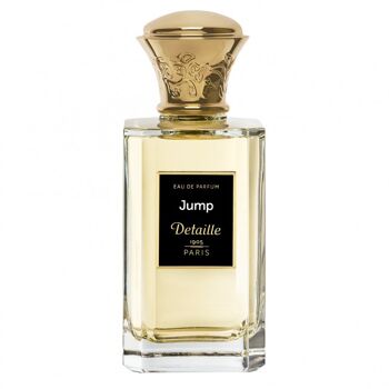 Eau de parfum Jump 50 ml 2