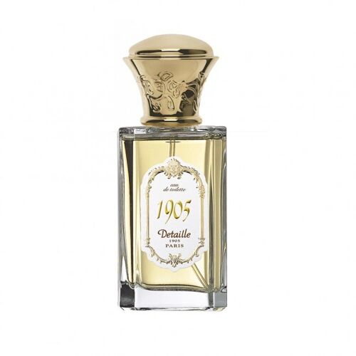 Eau de Toilette 1905 - 100ml