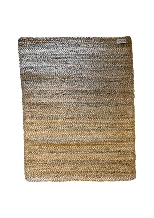 Cox M - Carpet Naturel