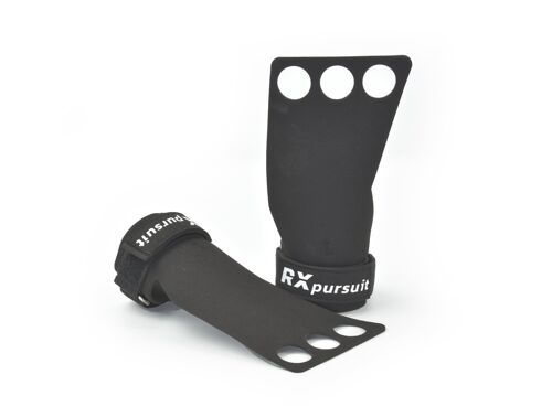 RXpursuit Micro Fiber Grips™