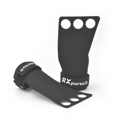 RXpursuit Micro Fiber Grips™