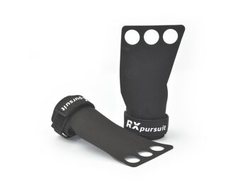 RXpursuit Micro Fiber Grips™ 1