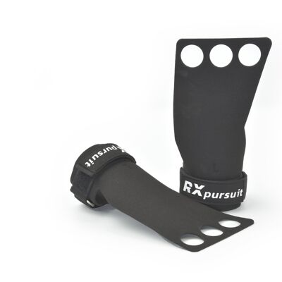 RXpursuit Micro Fiber Grips™