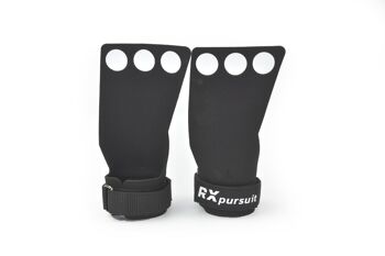 RXpursuit Micro Fiber Grips™ 2
