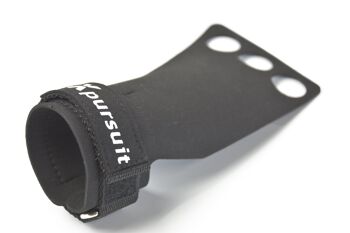 RXpursuit Micro Fiber Grips™ 8