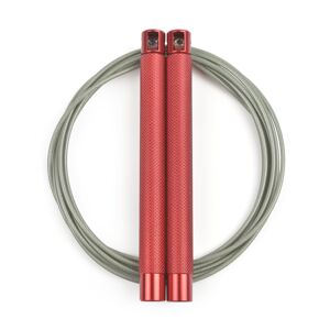 RXpursuit Speed Rope 2.0 Rouge-Gris Foncé™