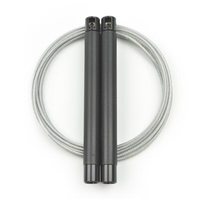 RXpursuit Speed Rope 2.0 Noir-Gris™