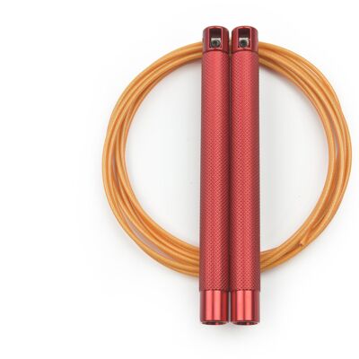 RXpursuit Speed Rope 2.0 Rouge-Orange™