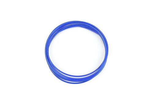 RXpursuit Speed Rope Cables™ - Blue