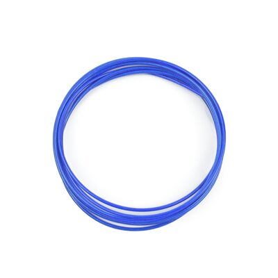 RXpursuit Speed Rope Cables™ - Blu