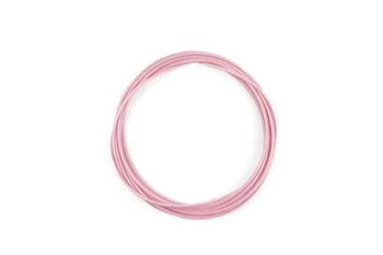 RXpursuit Speed Rope Cables™ - Rose 1