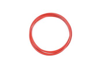 RXpursuit Speed Rope Cables™ - Rouge 1