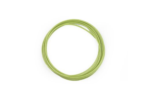RXpursuit Speed Rope Cables™ - Green