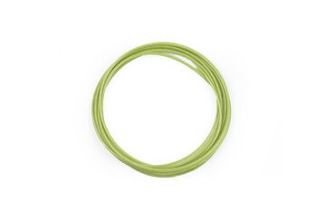 RXpursuit Speed Rope Cables™ - Vert 1