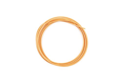 RXpursuit Speed Rope Cables™ - Orange