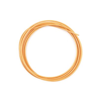 Cables de cuerda de velocidad RXpursuit™ - Naranja