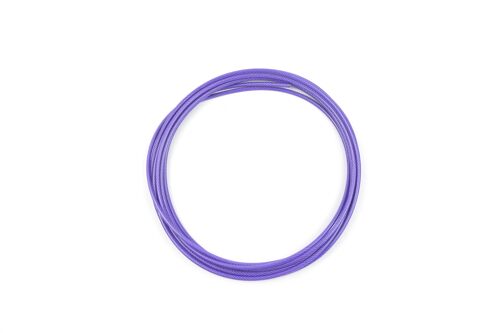 RXpursuit Speed Rope Cables™ - Purple