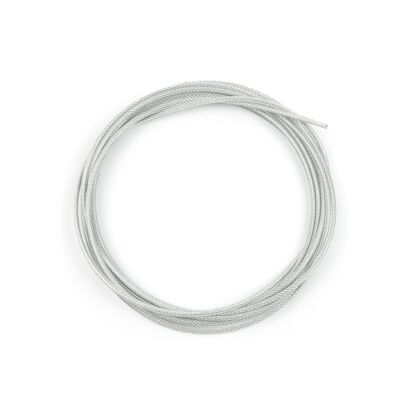 RXpursuit Speed Rope Cables™ - Grau