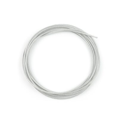 RXpursuit Speed Rope Cables™ - Grigio