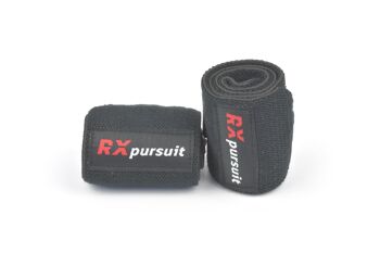 Protège-poignets RXpursuit™ 3