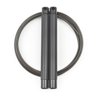 RXpursuit Speed Rope 2.0 Noir™