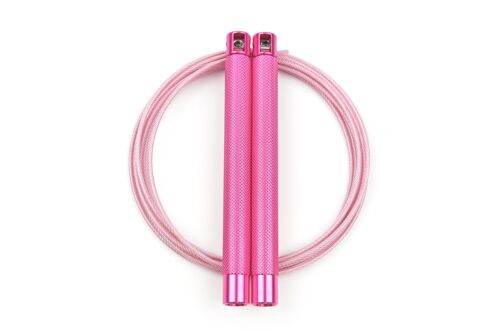 RXpursuit Speed Rope 2.0 Pink™