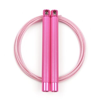 Cuerda de velocidad RXpursuit 2.0 Pink™