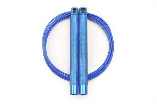 RXpursuit Speed Rope 2.0 Blue™