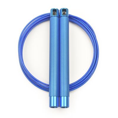 Cuerda de velocidad RXpursuit 2.0 Blue™