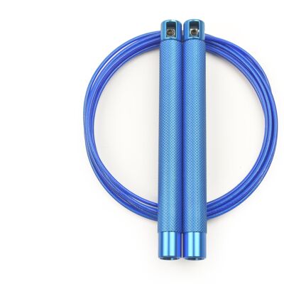 RXpursuit Speed Rope 2.0 Bleu™