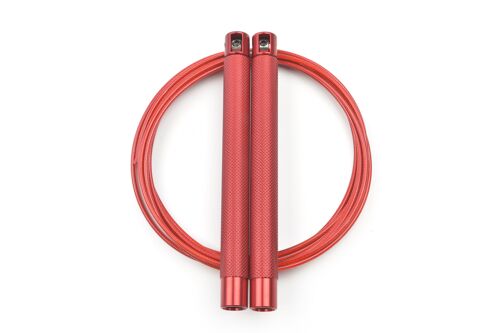 RXpursuit Speed Rope 2.0 Red™