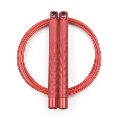 Cuerda de velocidad RXpursuit 2.0 Red™