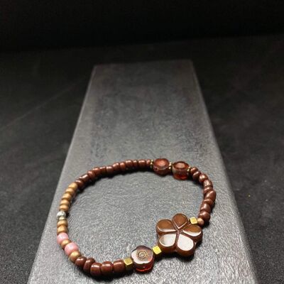 Bracelet , 30