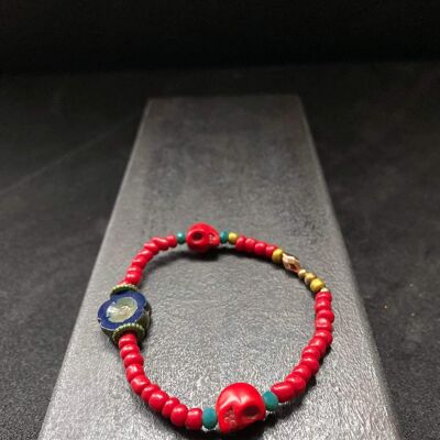 Bracelet , 19