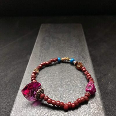 Bracelet , 38